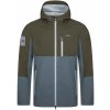 Loap Ultimate pánska turistická bunda OLM2301 zelená