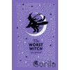 Worst Witch - Murphy Jill Worst Witch - Murphy Jill