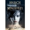Hriech minulosti - Kristína Pavelková Hriech minulosti - Kristína Pavelková