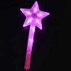 Svietiace palička hviezda Typ: 3 Svietiace palička hviezda Typ: 3