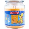 HARIBO Winter Fun 510 g HARIBO Winter Fun 510 g