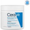 CeraVe hydratačný krém 454 g CeraVe hydratačný krém 454 g