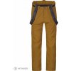 Hannah Slater Fd golden brown
