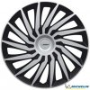 Puklice 15 KENDO silver black MICHELIN Skladom Puklice 15 KENDO silver black MICHELIN Skladom