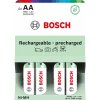 Bosch HR6B4P2600/00 Bosch-HR6B4P2600/00 Bosch HR6B4P2600/00 Bosch-HR6B4P2600/00