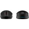 HyperX Bezdrôtová herná myš Pulsefire Fuse (čierna) HyperX Bezdrôtová herná myš Pulsefire Fuse (čierna)