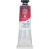 Senndelier Rive Gauche olejová farba 695 alizarin crimson 40 ml