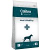 Calibra VD Dog Joint & Mobility NEW 12 kg Calibra VD Dog Joint & Mobility NEW 12 kg