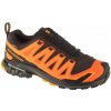 Salomon XA Pro 3D v9 GTX M L47961000 Salomon XA Pro 3D v9 GTX M L47961000