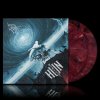 Hu, The - Hun (Cascabel) 2LP Hu, The - Hun (Cascabel) 2LP