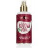 Purity Vision Bio Ružová Voda 200 ml Purity Vision Bio Ružová Voda 200 ml