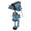 Extol Premium 8812607 zverák na stôl otočný s kĺbom, 75mm Extol Premium 8812607 zverák na stôl otočný s kĺbom, 75mm