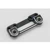 Yokomo YD-2 Variable Steering Bell Crank Center Link Holder (Y2-202VHA) Yokomo YD-2 Variable Steering Bell Crank Center Link Holder (Y2-202VHA)