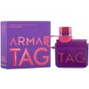 Odstrek Armaf Tag-Her Donna Colorata 5ml, Parfumovaná voda (W) Odstrek Armaf Tag-Her Donna Colorata 5ml, Parfumovaná voda (W)