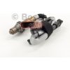 BOSCH Lambda sonda 0 258 006 589 BOSCH Lambda sonda 0 258 006 589