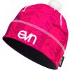ELEVEN Športová čiapka SVEN Pass Pink Veľkosť: L 58-61cm ELEVEN Športová čiapka SVEN Pass Pink Veľkosť: L 58-61cm
