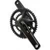 FSA ROAD SL-K kľuky, Mod BB386EVO DM 50x34 165mm SH12 FSA ROAD SL-K kľuky, Mod BB386EVO DM 50x34 165mm SH12