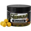 Carp Servis Václavík Boilies Mäkkule Feeder 100g 12mm slunečnice Carp Servis Václavík Boilies Mäkkule Feeder 100g 12mm slunečnice