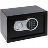 Opticum AX Samson Opticum AX Samson