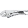Kliešte samosvorné univerzálne Knipex 250mm Kliešte samosvorné univerzálne Knipex 250mm