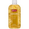Milva Šampón so zázvorom proti lupinám 200 ml Milva Šampón so zázvorom proti lupinám 200 ml