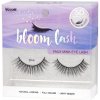 BLOOM 5D Faux Mink umelé mihalnice - Zina BLOOM 5D Faux Mink umelé mihalnice - Zina