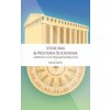 Stoicism & Western Buddhism: A Reflection on Two Philosophical Ways of Life Stoicism & Western Buddhism: A Reflection on Two Philosophical Ways of Life