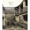 Ercolano: 1927-1961. l'Impresa Archeologica Di Amedeo Maiuri E l'Esperimento Della Citta Museo (Domenico Camardo,Mario Notomista)(Brožovaná) Ercolano: 1927-1961. l'Impresa Archeologica Di Amedeo Maiuri E l'Esperimento Della Citta Museo (Domenico Camardo,Mario Notomista)(Brožovaná)