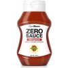 GymBeam Zero Omáčka bolonská 350 ml GymBeam Zero Omáčka bolonská 350 ml