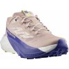 Salomon Pulsar W L48000200 - shadow gray/deep blue 40 2/3 Salomon Pulsar W L48000200 - shadow gray/deep blue 40 2/3