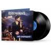 10,000 Maniacs: MTV Unplugged - 2Vinyl (LP) 10,000 Maniacs: MTV Unplugged - 2Vinyl (LP)