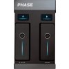 PHASE Essential DJ kontroler PHASE Essential DJ kontroler