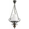 Rabalux 7076 luster Petronel Rabalux 7076 luster Petronel