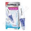 EndWarts Extra Kryoterapia fibrómov 14,3 g EndWarts Extra Kryoterapia fibrómov 14,3 g