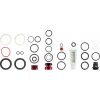 RockShox Sid SL 32 Generation-C Service Kit RockShox Sid SL 32 Generation-C Service Kit