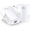 Powerline TP-Link TL-PA7017 KIT Powerline (PA7017KIT) Powerline TP-Link TL-PA7017 KIT Powerline (PA7017KIT)