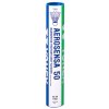 Bedmintonové košíky Yonex AeroSensa 50 Feather (12 Pack) rýchlosť 78 (do 14°C) Bedmintonové košíky Yonex AeroSensa 50 Feather (12 Pack) rýchlosť 78 (do 14°C)