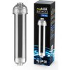 ARKA Multifilter myAqua 500 ml - 1 ks ARKA Multifilter myAqua 500 ml - 1 ks