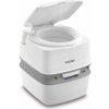 Thetford Thetford Porta Potti - 365 301/519 Thetford Thetford Porta Potti - 365 301/519