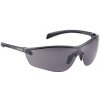 Bolle Silium+ 05010549 dýmové Bolle Silium+ 05010549 dýmové