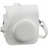 Cullmann RIO Fit 120 white Camera bag for Instax Mini 12 Cullmann RIO Fit 120 white Camera bag for Instax Mini 12
