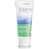 Sanct Bernard krém na nohy Eskimo 100 ml