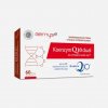 Barnys Barny's Koenzym Q10 dual 30 tablet 30 tablet Barnys Barny's Koenzym Q10 dual 30 tablet 30 tablet