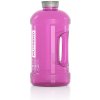 Nutrend GALÓN NUTREND - 2000 ml ružový