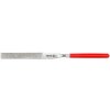 Yato Diamantový plochý pilník YT-6152 Yato Diamantový plochý pilník YT-6152