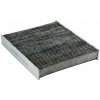 Filter vnútorného priestoru DENCKERMANN M110139 Filter vnútorného priestoru DENCKERMANN M110139