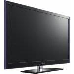 LG 42LW5500