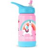 Eco Vessel Frost 355 ml lama