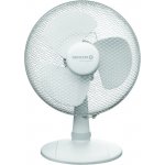 Sencor SFN 3030