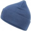 Dámska merino čiapka Husky Merhat 4 blue Dámska merino čiapka Husky Merhat 4 blue